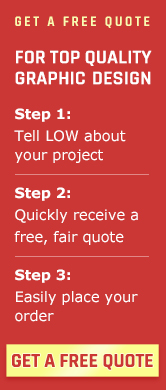 Start a Project